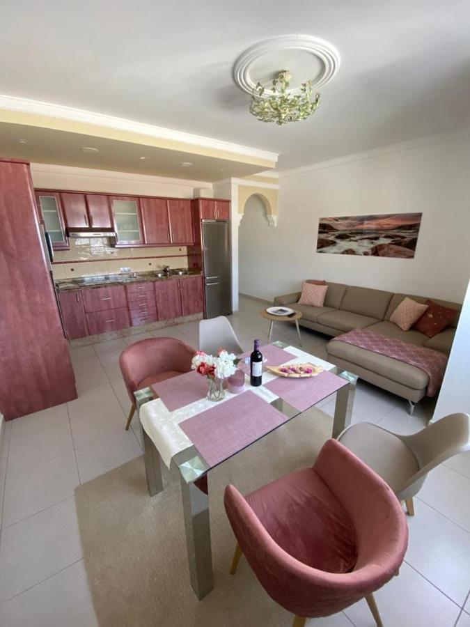 Casa Alejandro Ii *